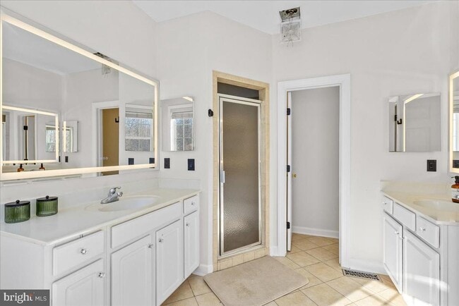 Building Photo - 2206 Green Ginger Cir