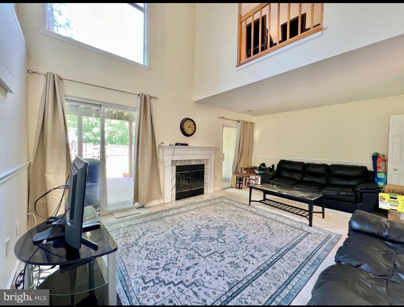 Building Photo - 9632 Hadleigh Ct