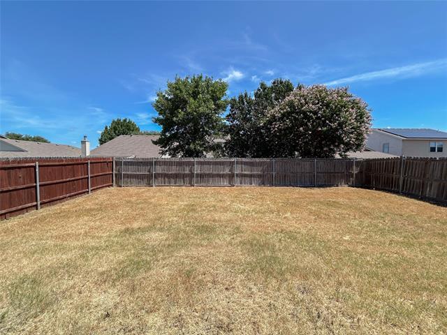 Building Photo - 9013 Sagebrush Trail