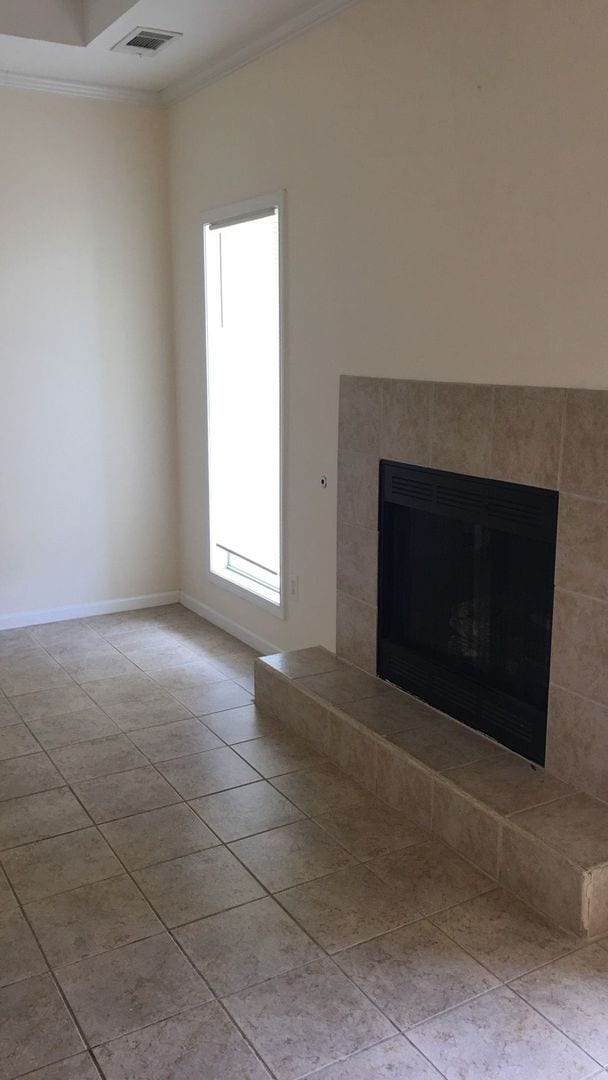 Building Photo - Garden Terrace