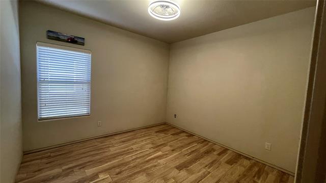 Building Photo - 1804 Potrillo Ln