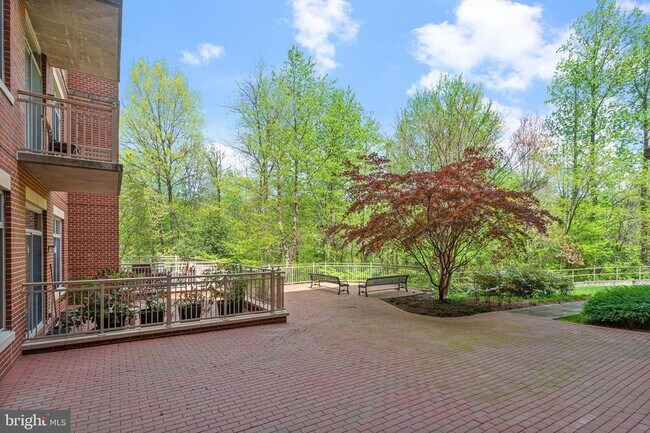 Building Photo - 4480 Market Commons Dr