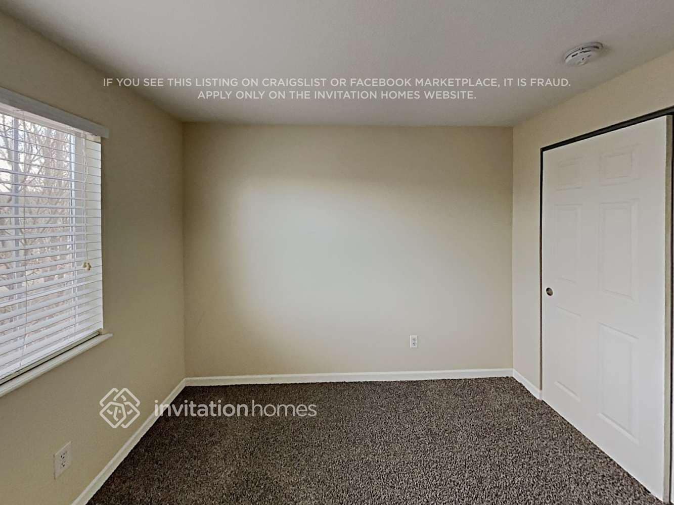 Building Photo - 4654 E 135th Ave