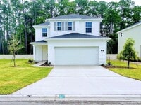 Building Photo - 220 Sawmill Landing Dr