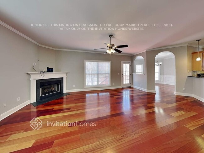 Building Photo - 14014 Wild Elm Rd