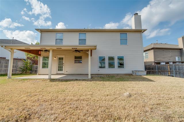 Building Photo - 8341 Southern Prairie Dr