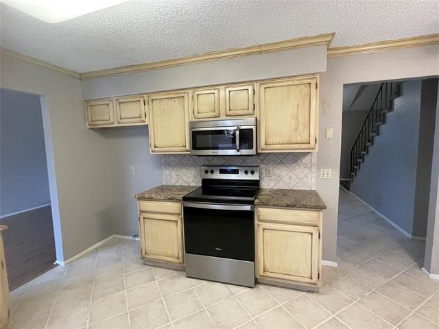 Building Photo - 1807 Chittam Dr