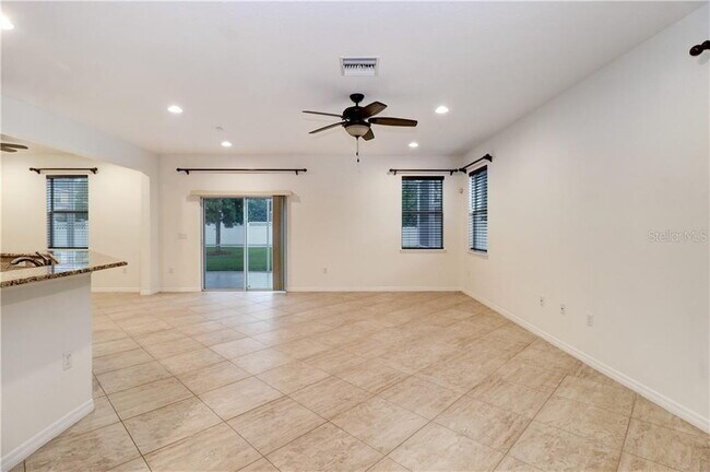 Building Photo - 4223 Granite Glen Loop