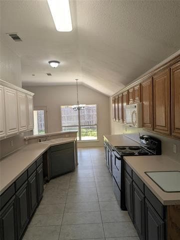 Building Photo - 8541 Western Meadows Dr