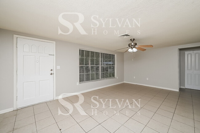 Building Photo - You are exactly where you ought to be!