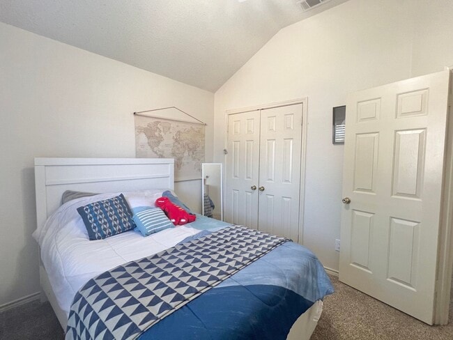 Building Photo - NEW IN MANAGEMENT - AVAILABLE NOW