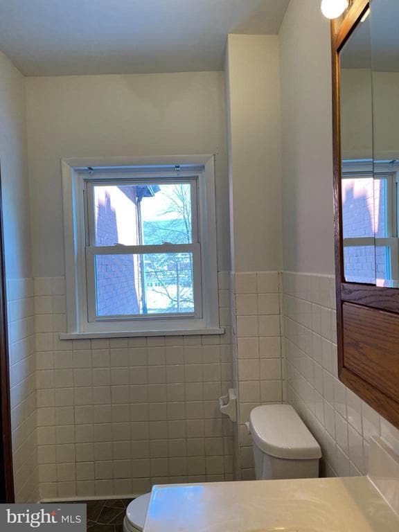 Building Photo - 1128 N 6th St