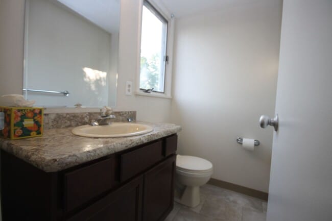 Building Photo - East end rental near Malmstrom AFB