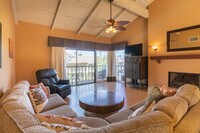 Building Photo - 46631 Arapahoe Ln