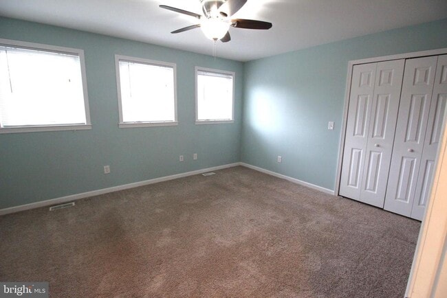 Building Photo - 475 Boyds Corner Rd