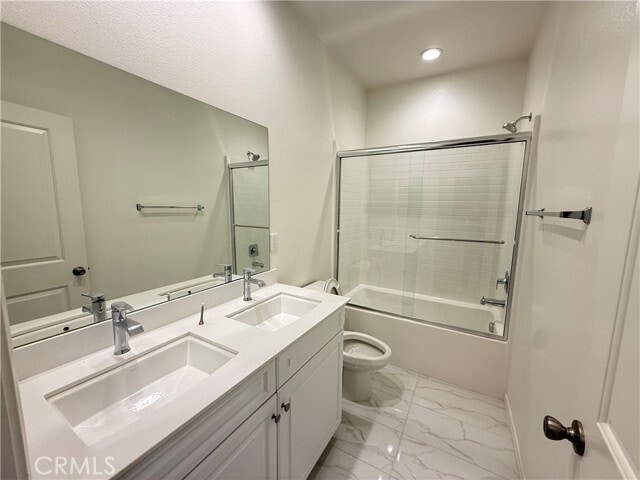 Building Photo - 6958 Crimson Dr