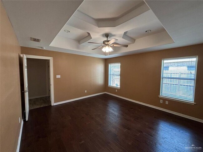 Building Photo - 2304 Brazos Ave