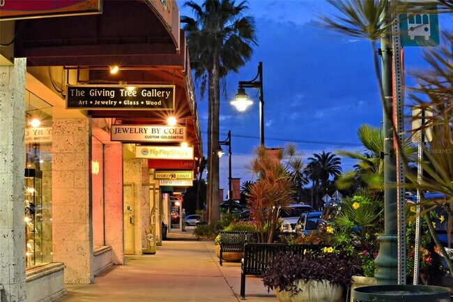 Building Photo - 1100 Benjamin Franklin Dr