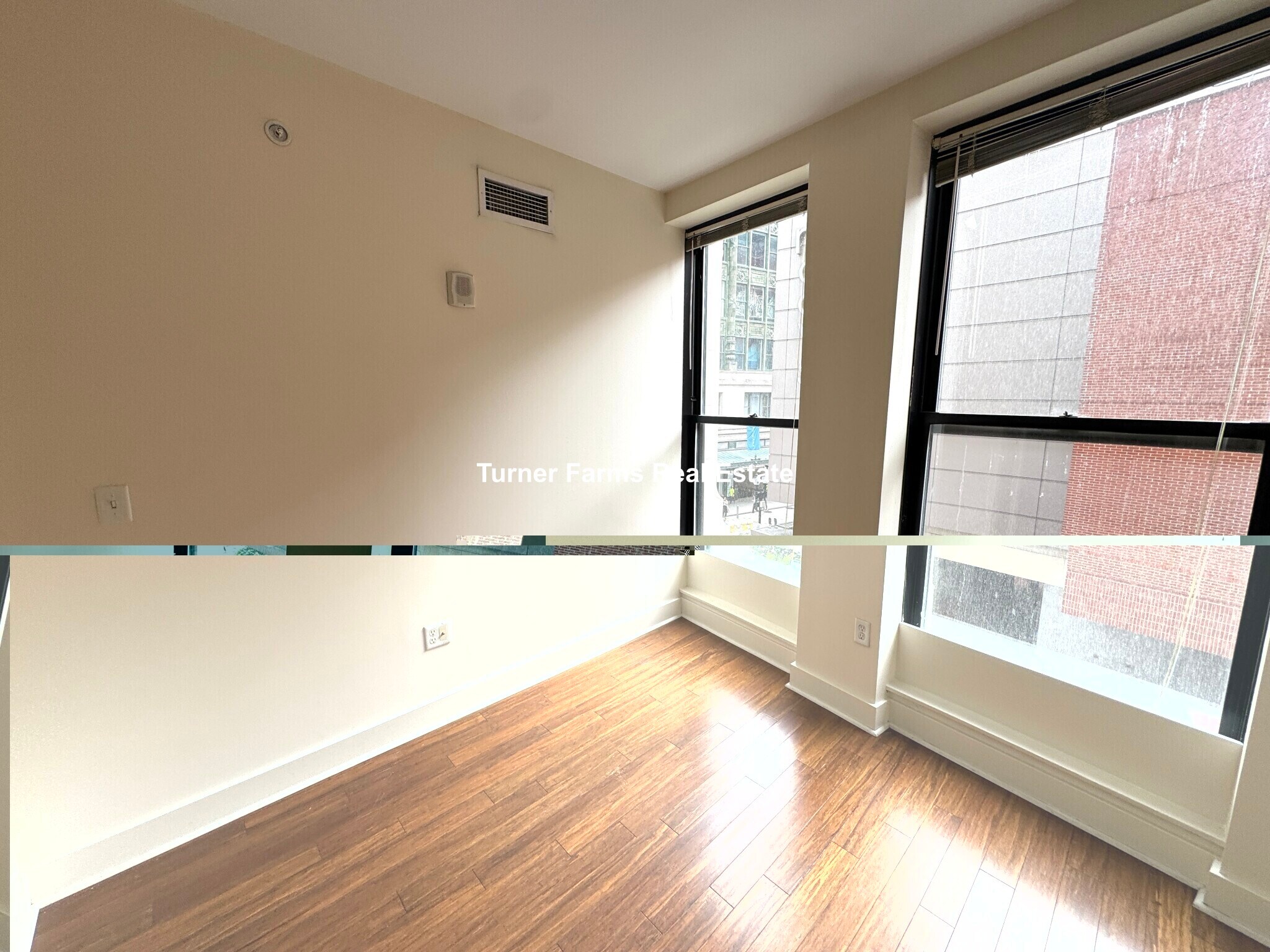 Building Photo - 10 Winter St