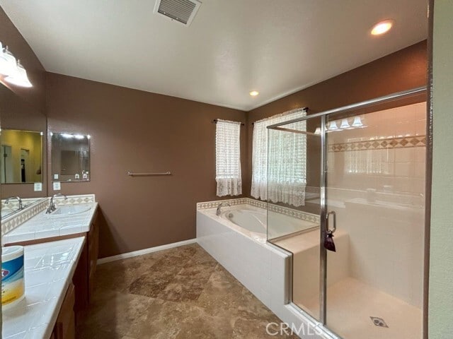 Building Photo - 7810 Serenity Falls Rd