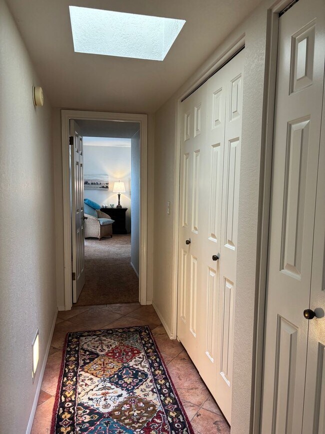 Building Photo - Amazing Views Golf Course Home  in Leisure World a 45+ Active Adult Resort Community. Available s...