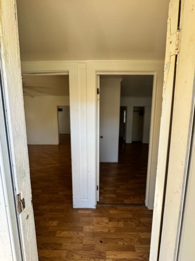 Building Photo - 2/1 in Downtown Kings Mountain, NC