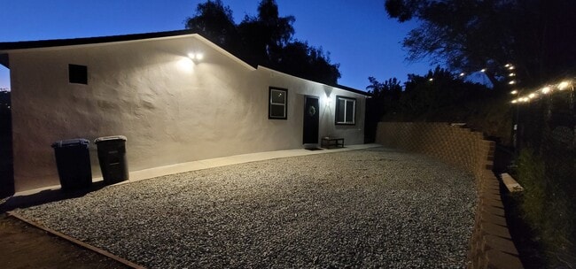 Building Photo - 4229 Panorama Dr