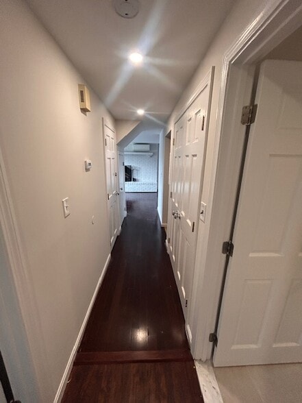 Building Photo - 13 Buena Vista St