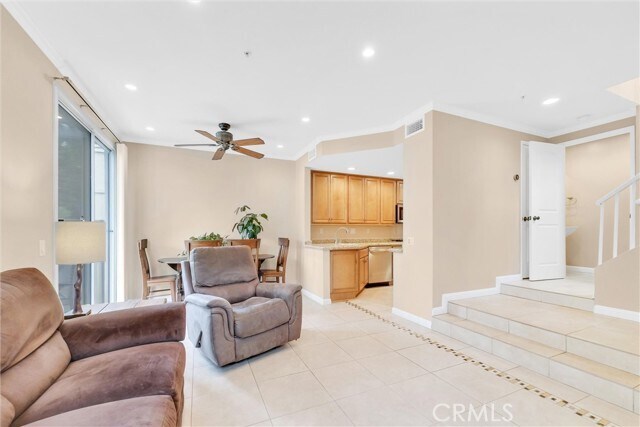 Building Photo - 49 Anacapa Ct