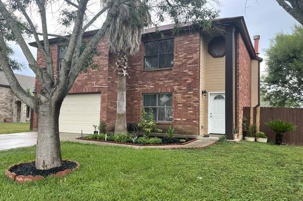 Building Photo - 4623 Everstone Creek
