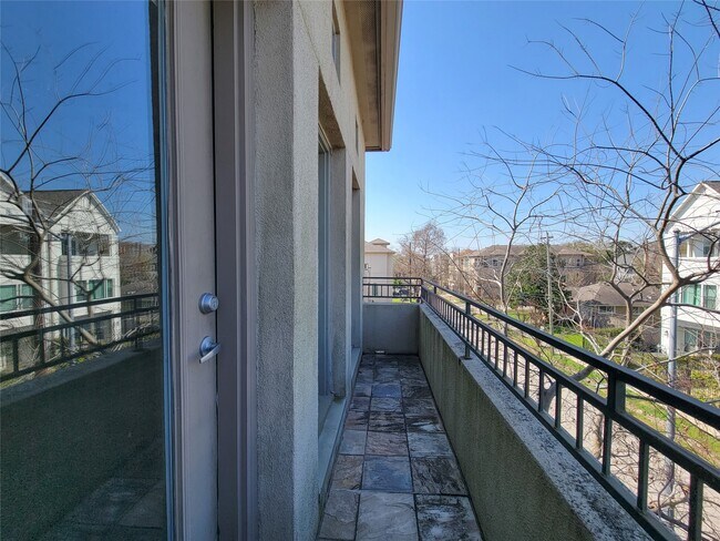 Building Photo - 4313 Feagan St