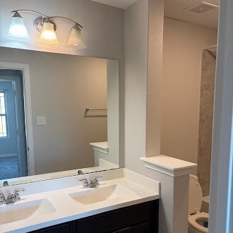 Building Photo - 12806 Crombie Dr