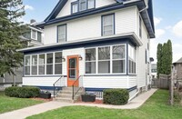 Building Photo - Rare, beautifully updated selby ave house ...