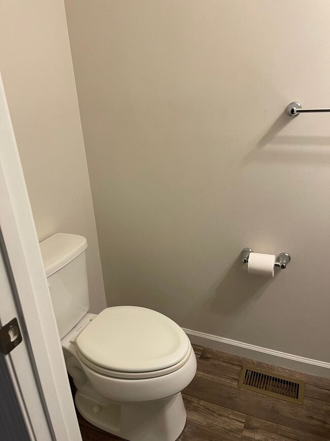 Building Photo - Dover - Clearview Meadow