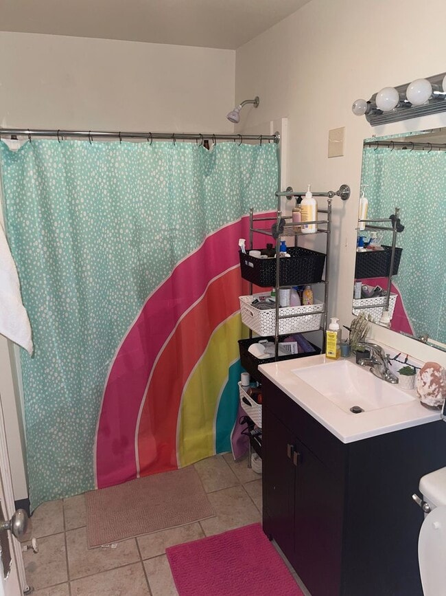 Building Photo - Maryland house