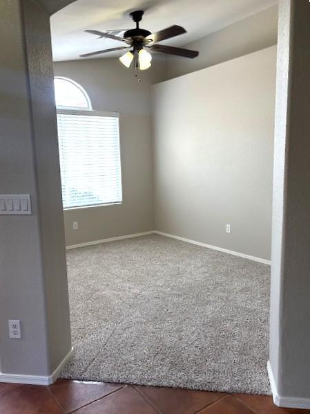 Building Photo - 20464 N 81st Ln