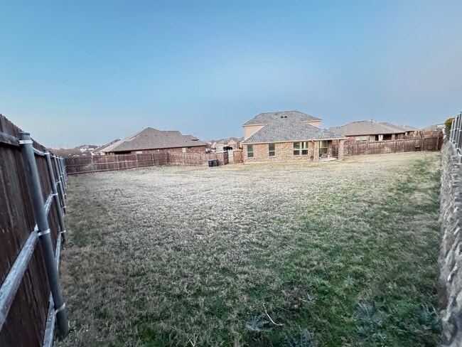 Building Photo - 9228 Pepper Grass Dr