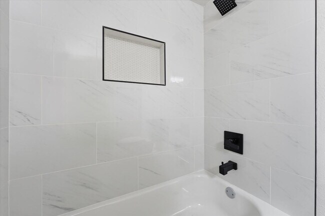 Building Photo - 1942 S Emerson