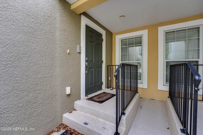 Building Photo - 6631 Shaded Rock Ct