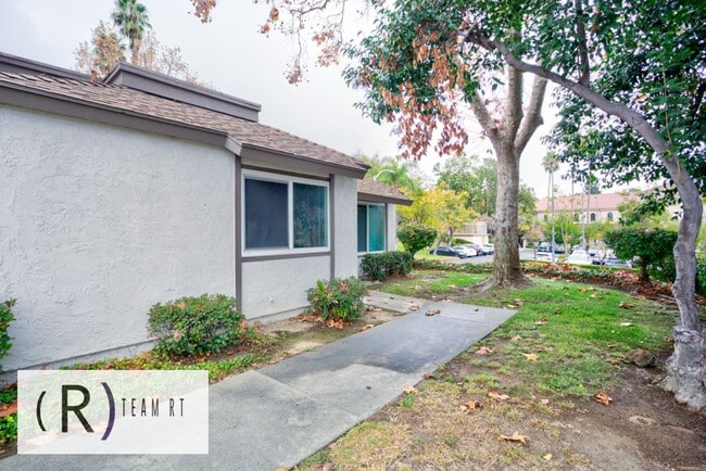 Building Photo - Great School District! Beautifully Upgraded Residence in the beautiful city of Diamond Bar