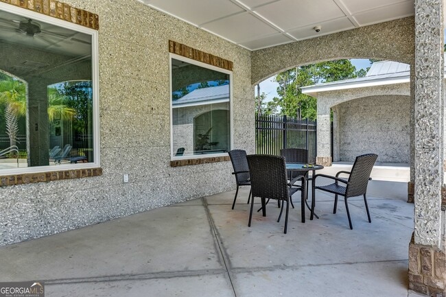 Building Photo - 204 Riley Hunter Dr