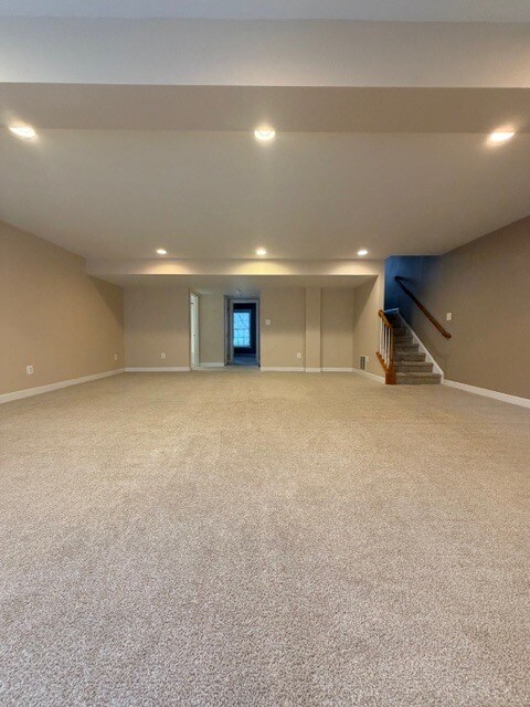 Building Photo - 203 Altair Way