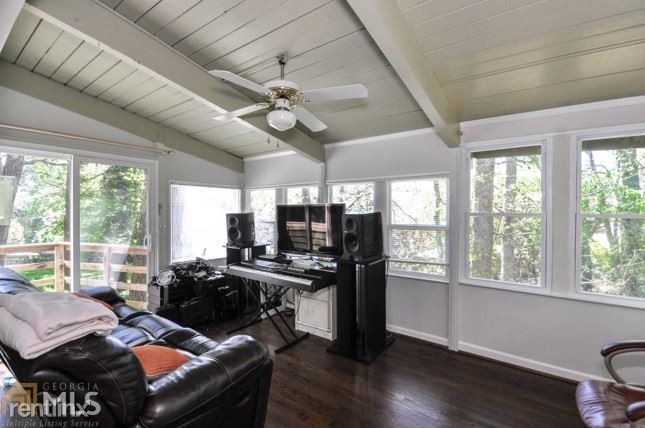 Building Photo - 3 br, 2 bath House - 570 Ramsdale Dr