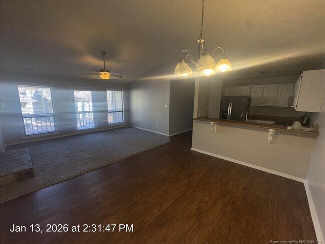 Building Photo - 1895 Tryon Dr