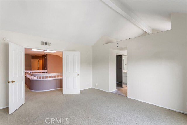 Building Photo - 251 Encantado