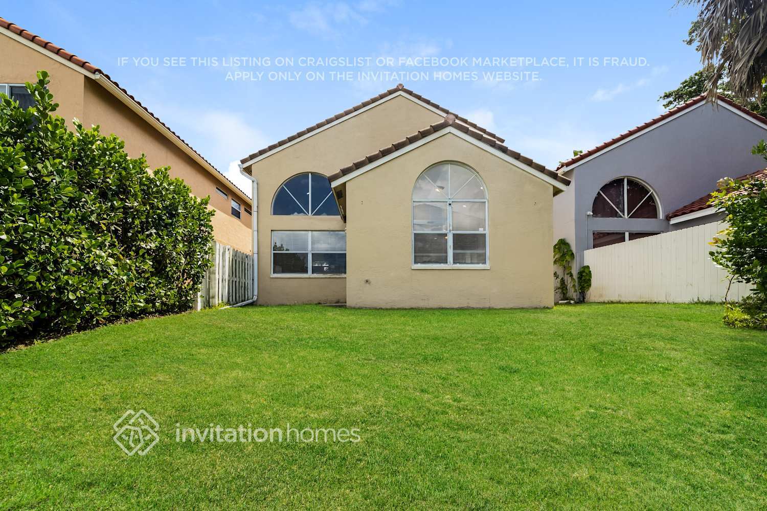 Building Photo - 7423 Wescott Terrace