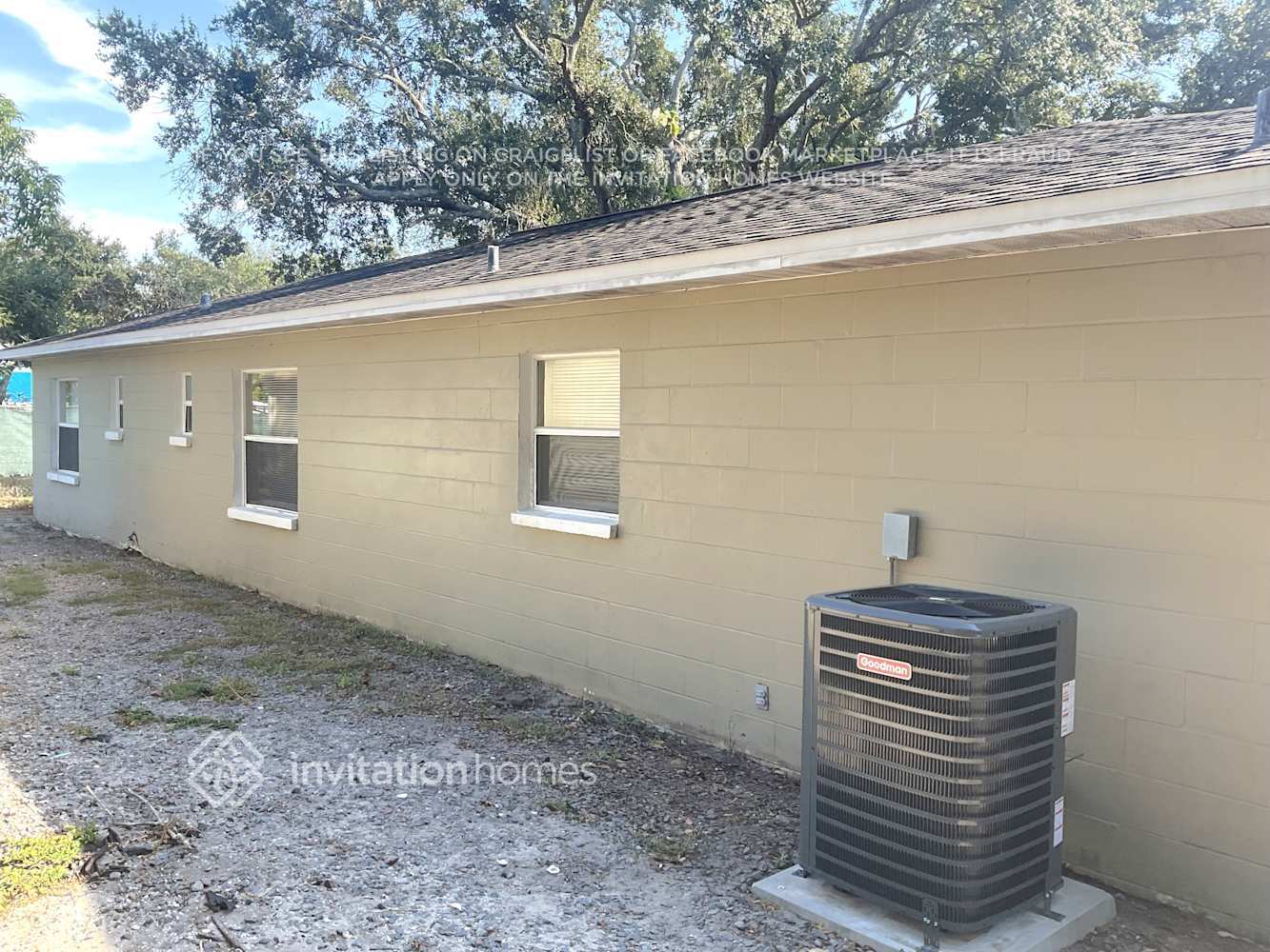 Building Photo - 1208 Harvest Home Ct