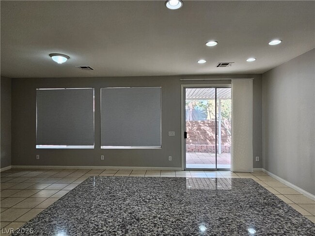 Building Photo - 8726 Livermore Valley Ave