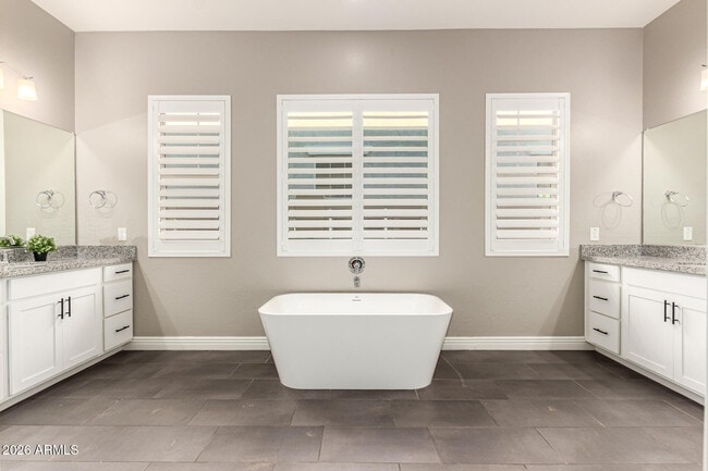 Building Photo - 3541 E Aquarius Pl.