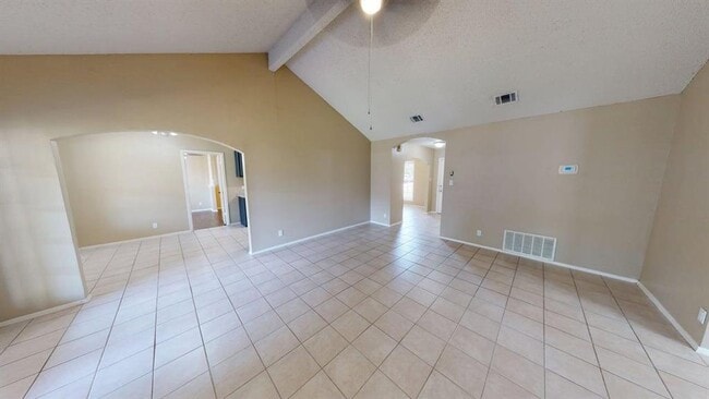 Building Photo - 10504 Wendts Way